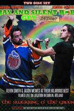 Watch Jay and Silent Bob Get Irish The Swearing O' the Green Zmovies