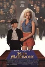 Watch Holy Matrimony Zmovies