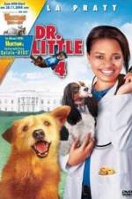 Watch Dr. Dolittle: A Tinsel Town Tail Zmovies