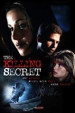Watch The Killing Secret Zmovies