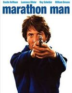 Watch Going the Distance: Remembering \'Marathon Man\' Zmovies