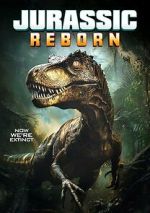 Watch Jurassic Reborn Zmovies
