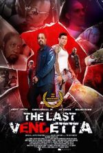 Watch The Last Vendetta Zmovies