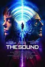 Watch The Sound Zmovies