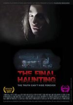 Watch The Final Haunting Zmovies