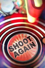 Watch Shoot Again: The Resurgence of Pinball Zmovies