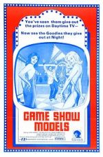 Watch Game Show Models Zmovies
