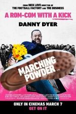 Watch Marching Powder Zmovies