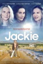 Watch Jackie Zmovies
