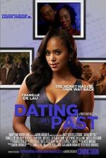 Watch Dating My Past Zmovies
