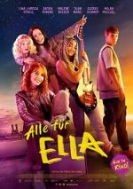 Watch All for Ella Zmovies