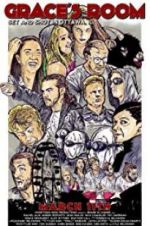 Watch Grace\'s Room Zmovies