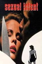 Watch Sexual Intent Zmovies