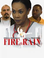 Watch Fire and Rain Zmovies