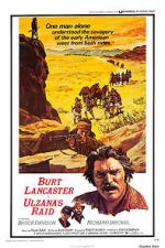 Watch Ulzana's Raid Zmovies