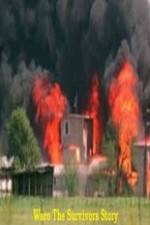 Watch Waco: The Survivors Story Zmovies
