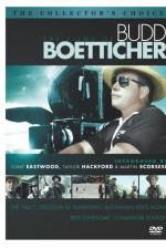 Watch Buchanan Rides Alone Zmovies