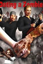 Watch Dating a Zombie Zmovies