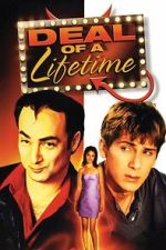 Watch Deal of a Lifetime Zmovies