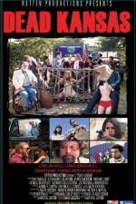 Watch Dead Kansas Zmovies