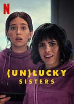 Watch (Un)lucky Sisters Zmovies