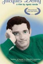 Watch L'univers de Jacques Demy Zmovies