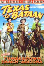 Watch Texas to Bataan Zmovies