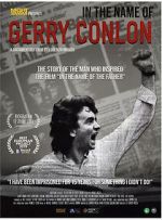 Watch In the Name of Gerry Conlon Zmovies