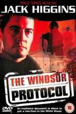 Watch Windsor Protocol Zmovies
