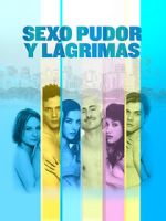 Watch Sexo, pudor y l�grimas Zmovies