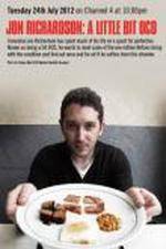 Watch Jon Richardson A Little Bit OCD Zmovies
