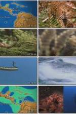 Watch National Geographic: Worlds Deadliest Animals - North America Zmovies