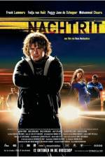 Watch Night Run Zmovies