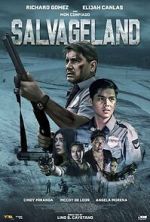 Watch Salvageland Zmovies