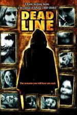 Watch Dead Line Zmovies