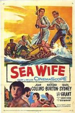 Watch Sea Wife Zmovies