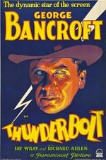 Watch Thunderbolt Zmovies