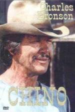 Watch Valdez, il mezzosangue Zmovies