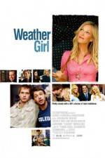 Watch Weather Girl Zmovies