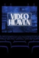Watch Videoheaven Zmovies