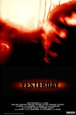 Watch Yesterday Zmovies