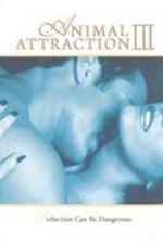 Watch Animal Attraction III Zmovies