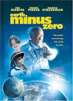 Watch Earth Minus Zero Zmovies