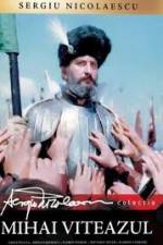 Watch Michael the Brave Zmovies