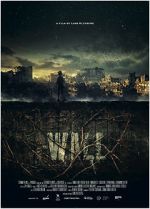 Watch The Wall (Short 2012) Zmovies