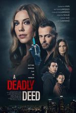 Watch A Deadly Deed Zmovies