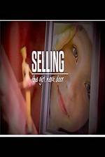 Watch Selling the Girl Next Door Zmovies