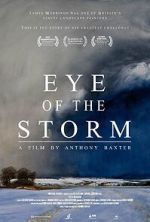 Watch Eye of the Storm Zmovies