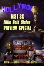 Watch MST3K Little Gold Statue Preview Special Zmovies