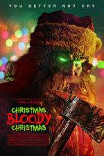 Watch Christmas Bloody Christmas Zmovies